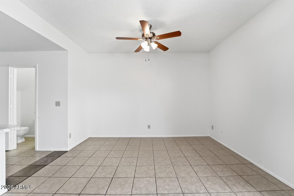 4114 E Union Hills Drive 1004, Phoenix, AZ 85050 — photo 19 of 52