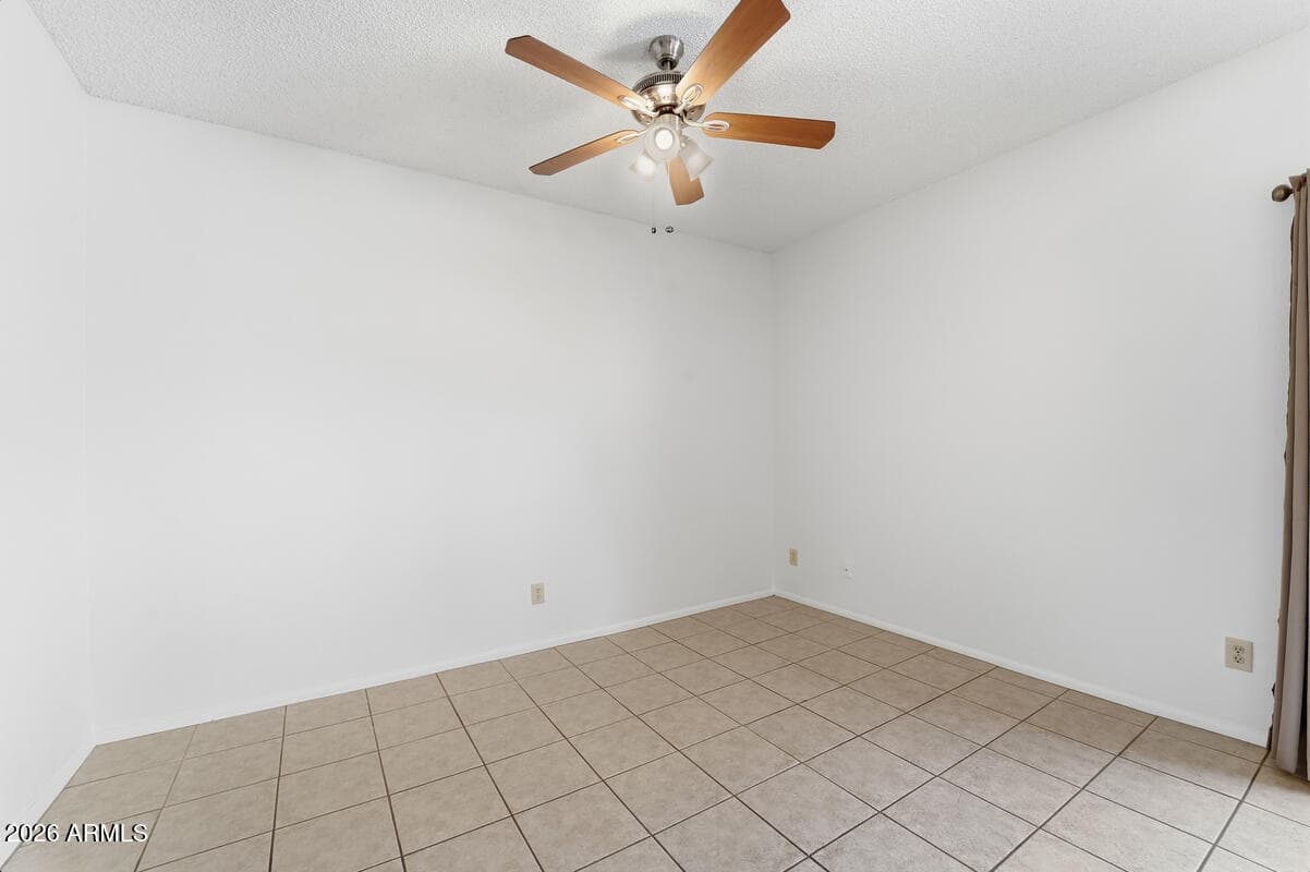 4114 E Union Hills Drive 1004, Phoenix, AZ 85050 — photo 20 of 52