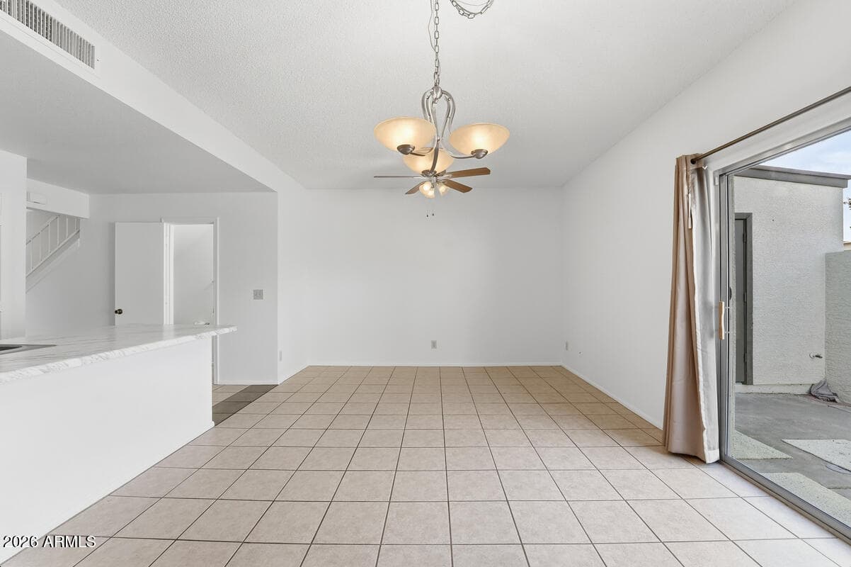 4114 E Union Hills Drive 1004, Phoenix, AZ 85050 — photo 18 of 52