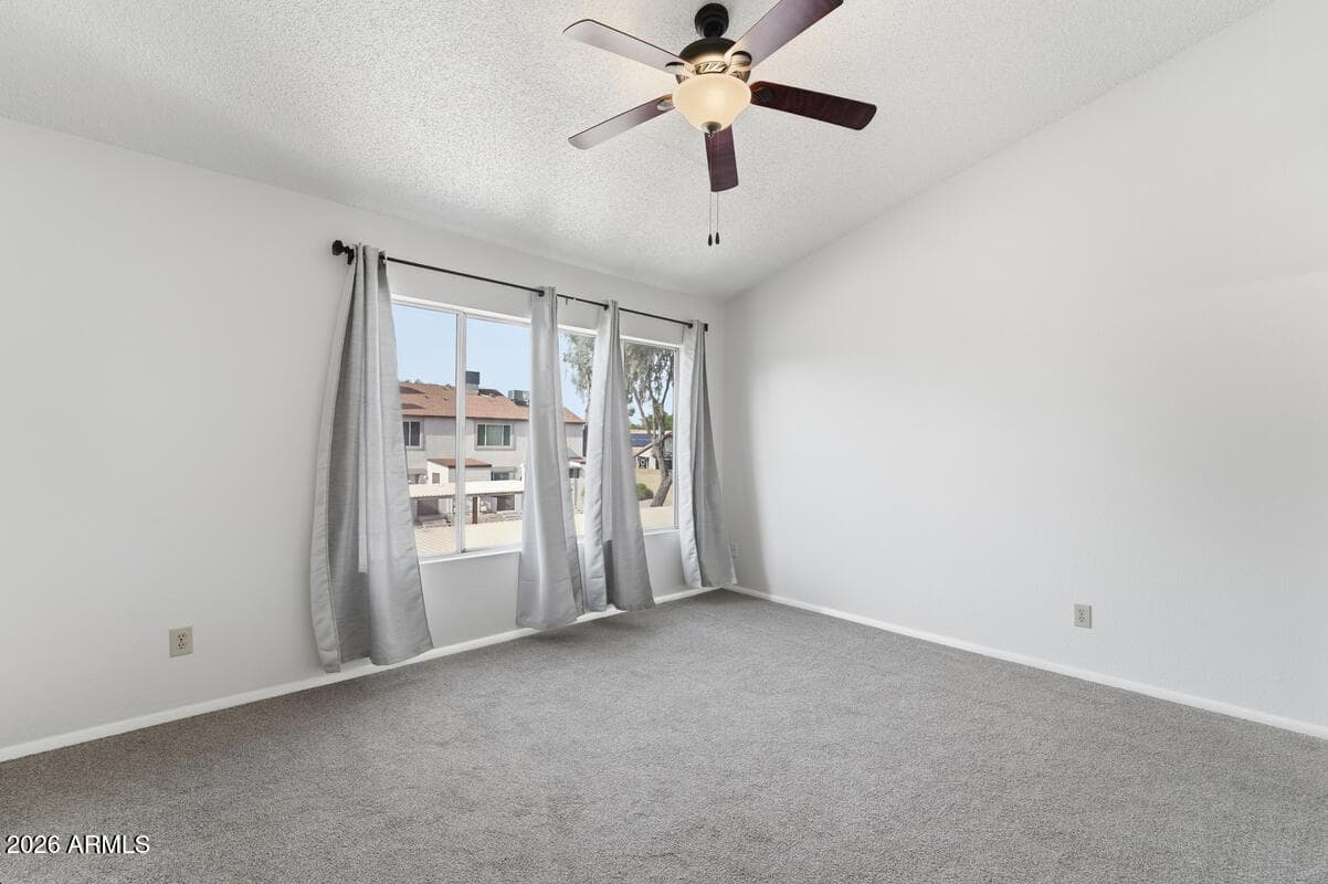 4114 E Union Hills Drive 1004, Phoenix, AZ 85050 — photo 30 of 52