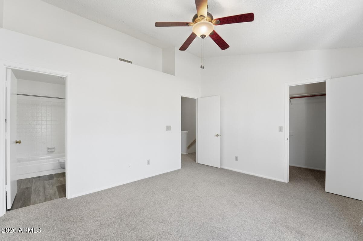 4114 E Union Hills Drive 1004, Phoenix, AZ 85050 — photo 33 of 52