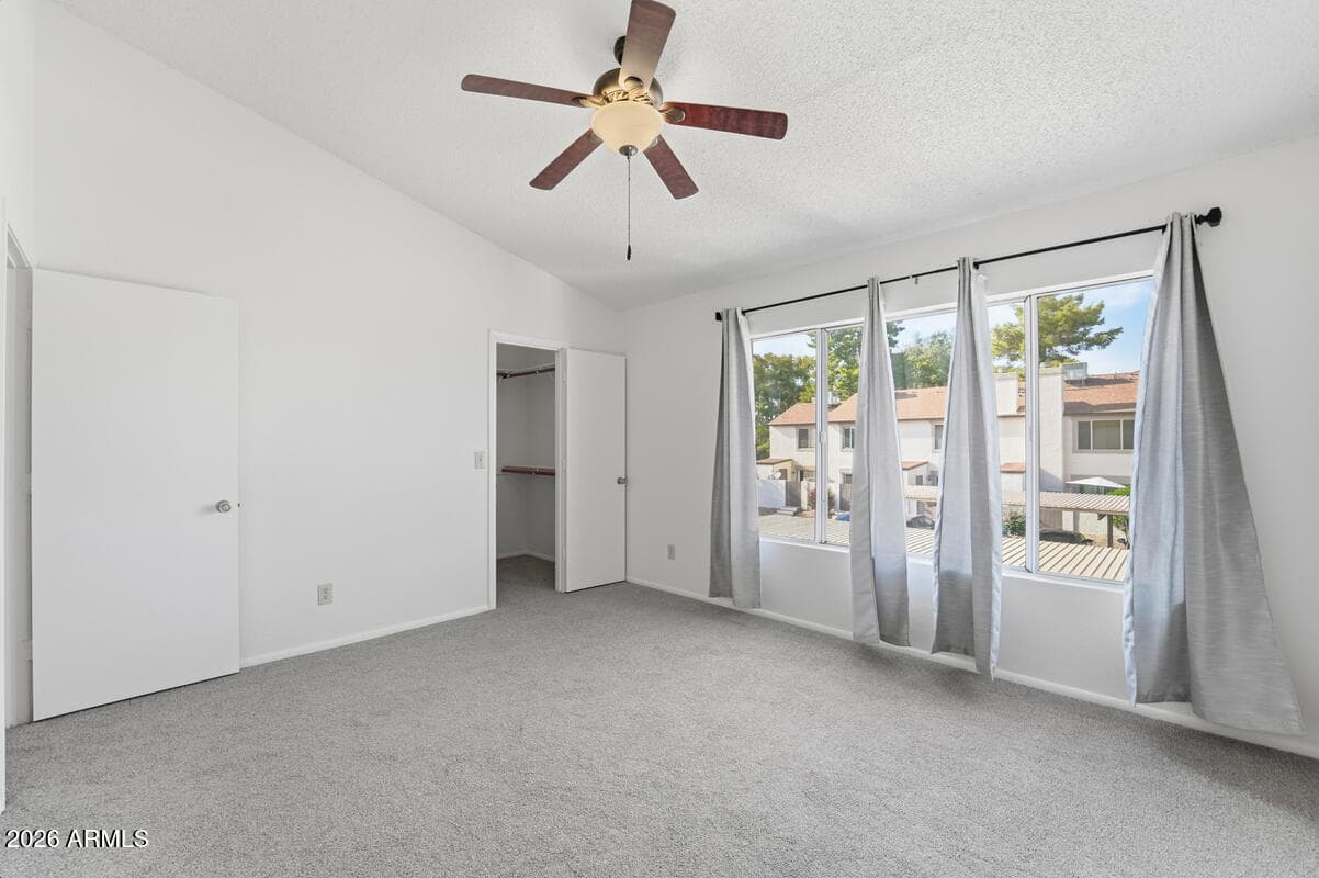 4114 E Union Hills Drive 1004, Phoenix, AZ 85050 — photo 32 of 52