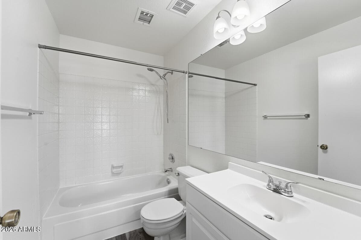 4114 E Union Hills Drive 1004, Phoenix, AZ 85050 — photo 35 of 52