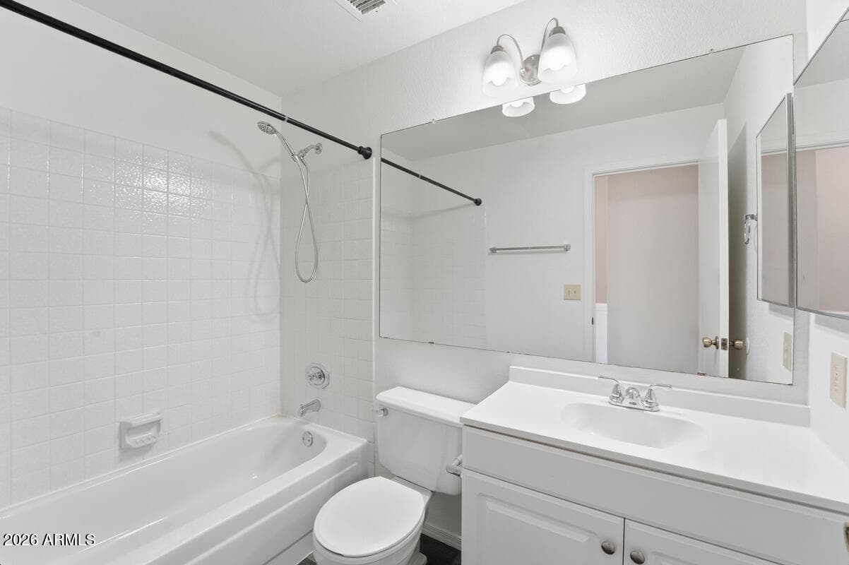 4114 E Union Hills Drive 1004, Phoenix, AZ 85050 — photo 36 of 52