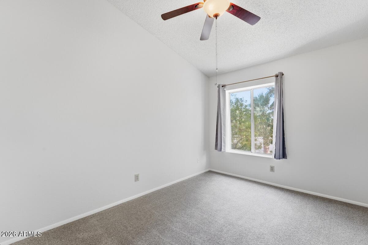 4114 E Union Hills Drive 1004, Phoenix, AZ 85050 — photo 38 of 52