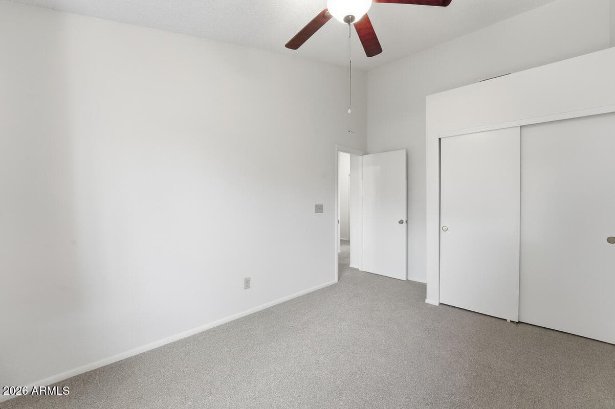4114 E Union Hills Drive 1004, Phoenix, AZ 85050 — photo 39 of 52