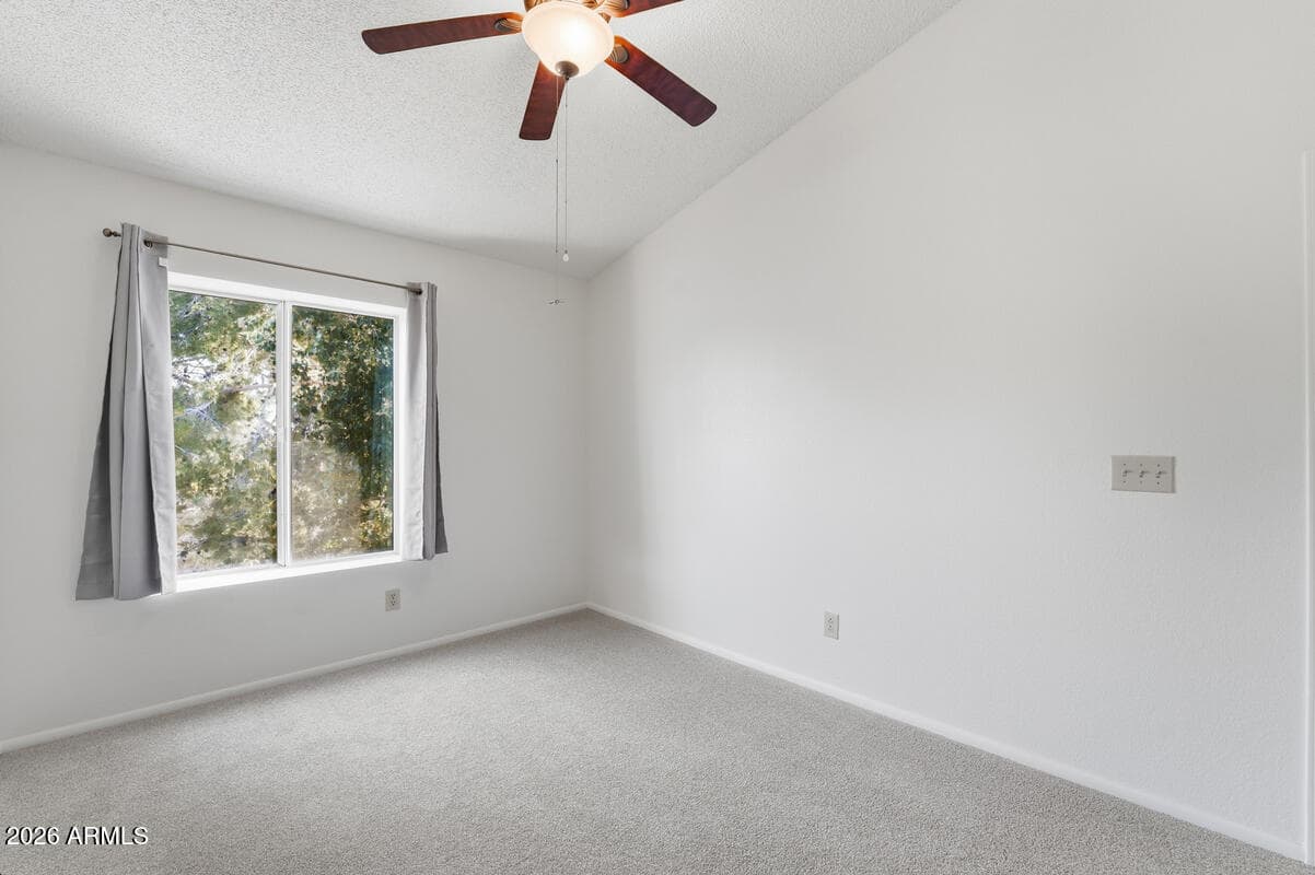 4114 E Union Hills Drive 1004, Phoenix, AZ 85050 — photo 40 of 52