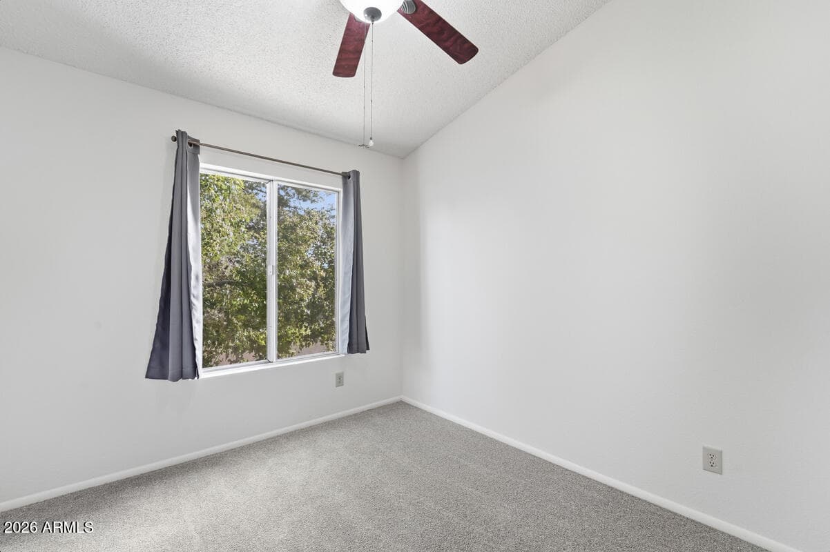 4114 E Union Hills Drive 1004, Phoenix, AZ 85050 — photo 41 of 52