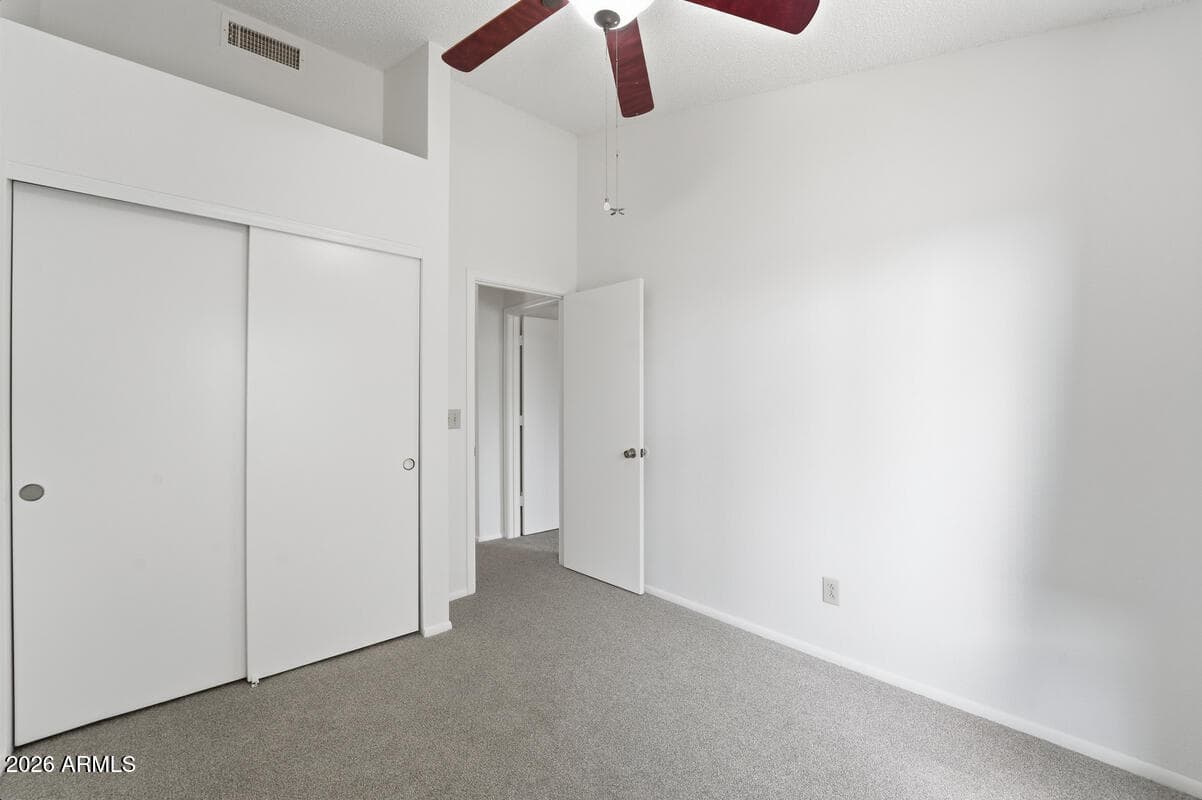 4114 E Union Hills Drive 1004, Phoenix, AZ 85050 — photo 42 of 52