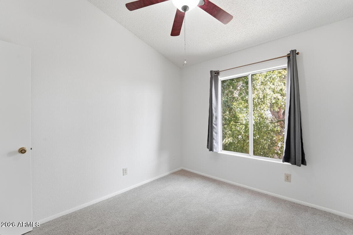4114 E Union Hills Drive 1004, Phoenix, AZ 85050 — photo 43 of 52