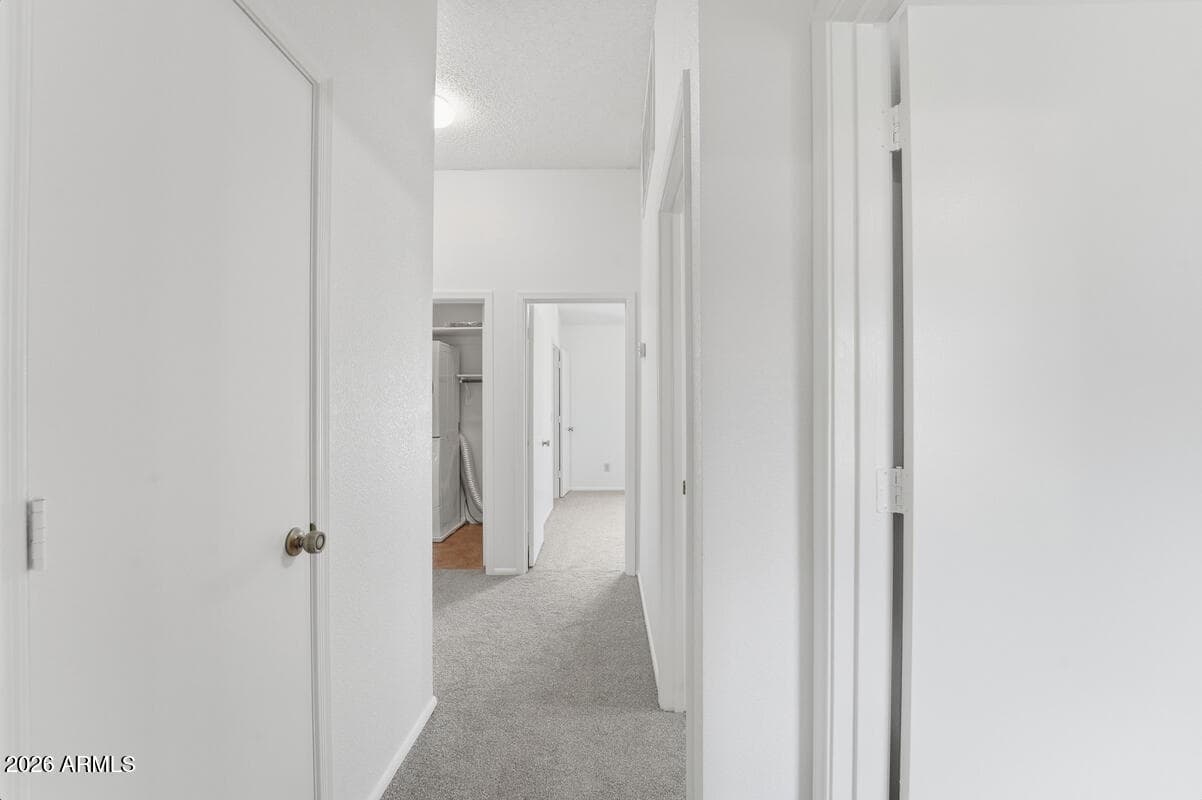4114 E Union Hills Drive 1004, Phoenix, AZ 85050 — photo 44 of 52