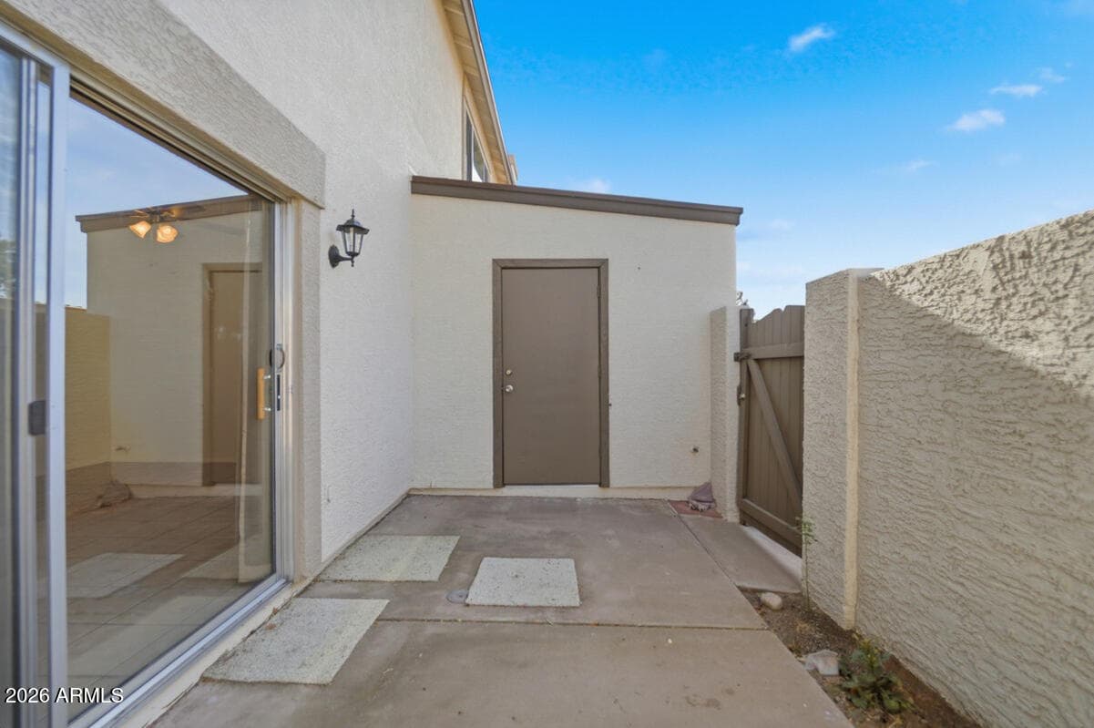 4114 E Union Hills Drive 1004, Phoenix, AZ 85050 — photo 46 of 52
