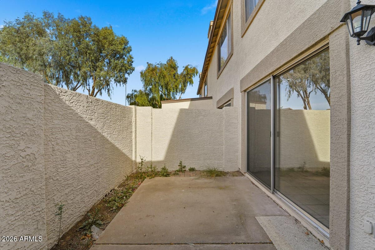 4114 E Union Hills Drive 1004, Phoenix, AZ 85050 — photo 47 of 52