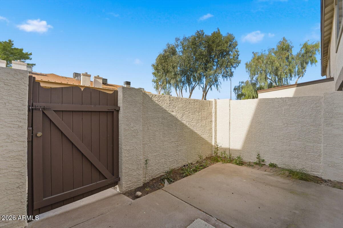 4114 E Union Hills Drive 1004, Phoenix, AZ 85050 — photo 48 of 52