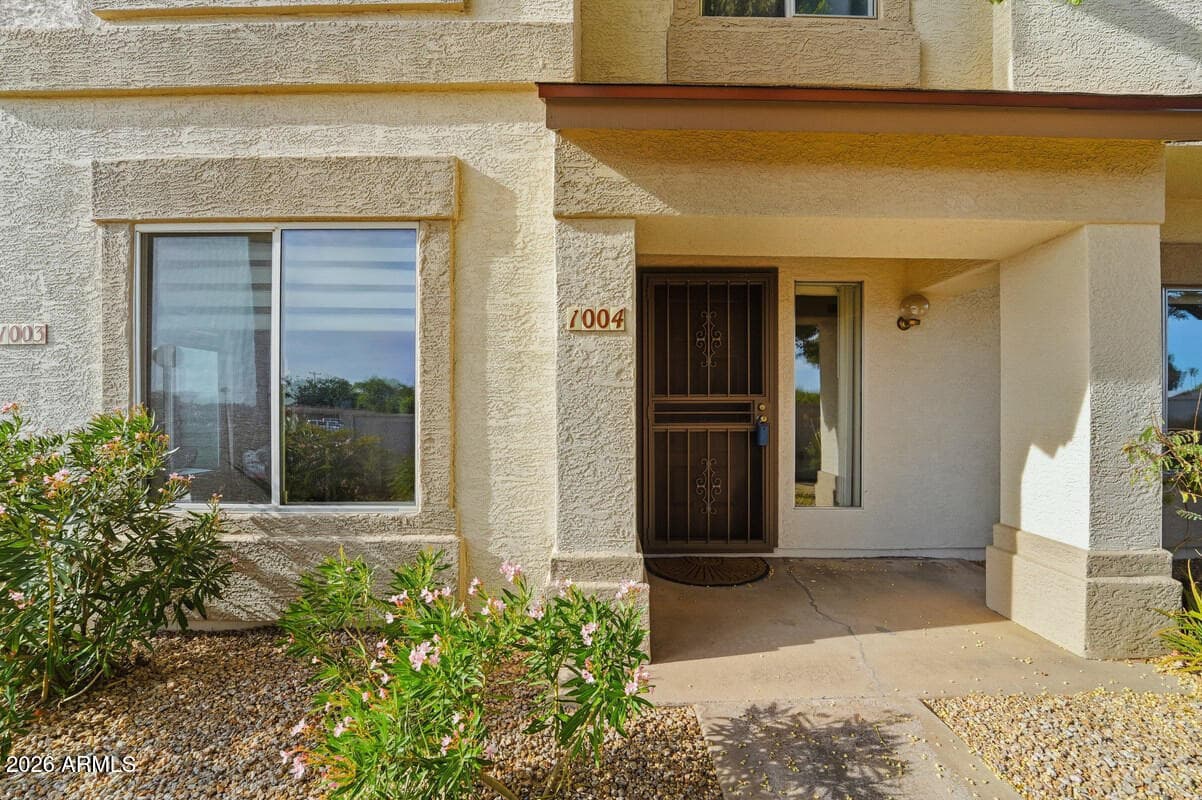 4114 E Union Hills Drive 1004, Phoenix, AZ 85050 — photo 2 of 52