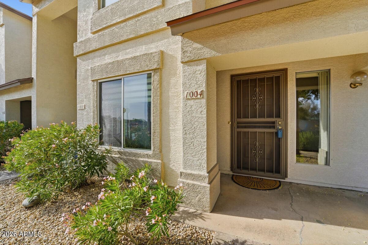 4114 E Union Hills Drive 1004, Phoenix, AZ 85050 — photo 3 of 52