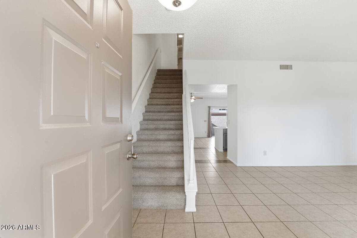 4114 E Union Hills Drive 1004, Phoenix, AZ 85050 — photo 22 of 52