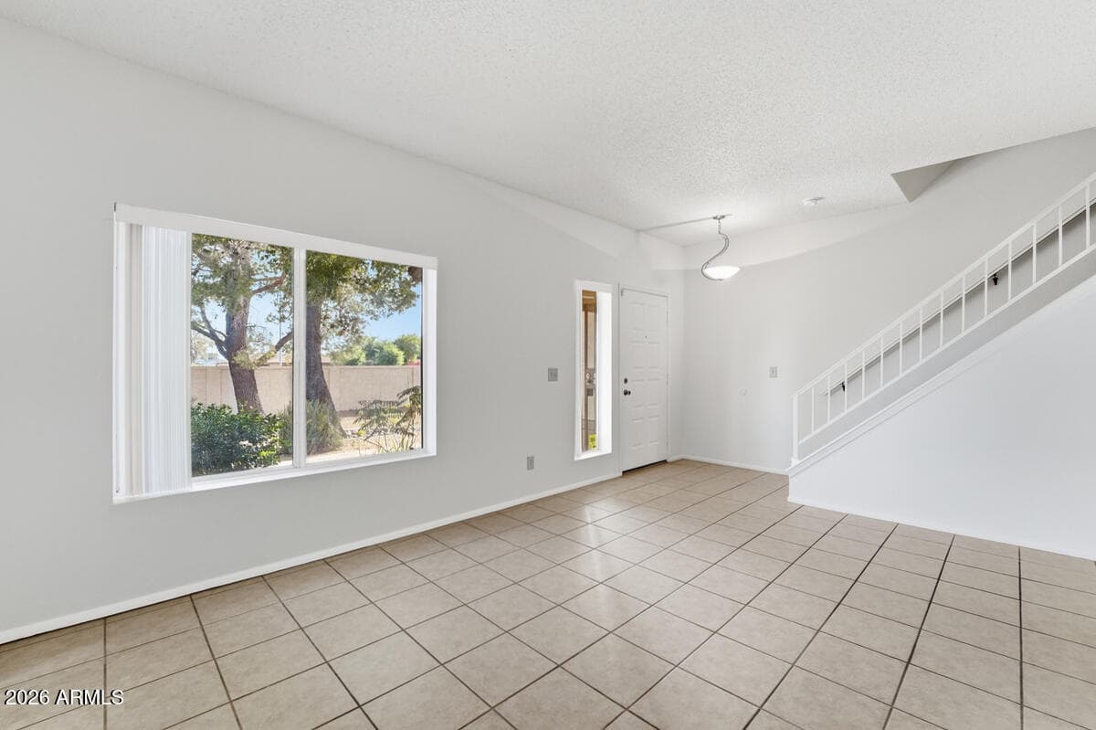 4114 E Union Hills Drive 1004, Phoenix, AZ 85050 — photo 23 of 52