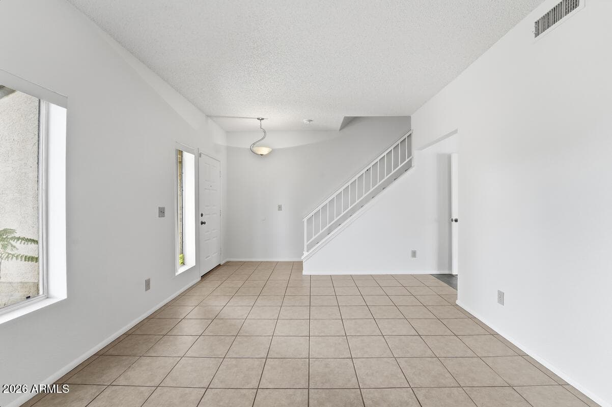 4114 E Union Hills Drive 1004, Phoenix, AZ 85050 — photo 25 of 52