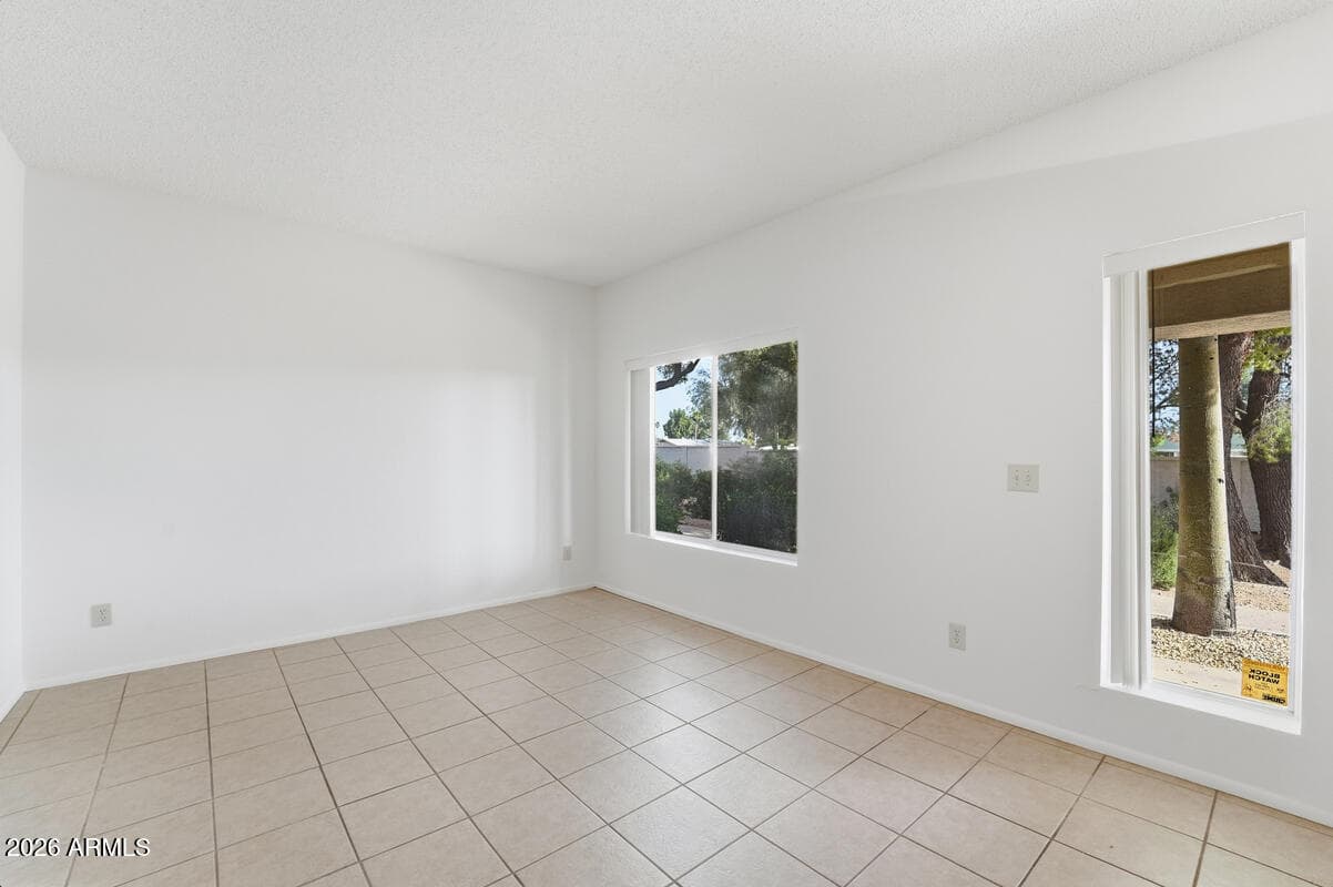 4114 E Union Hills Drive 1004, Phoenix, AZ 85050 — photo 24 of 52
