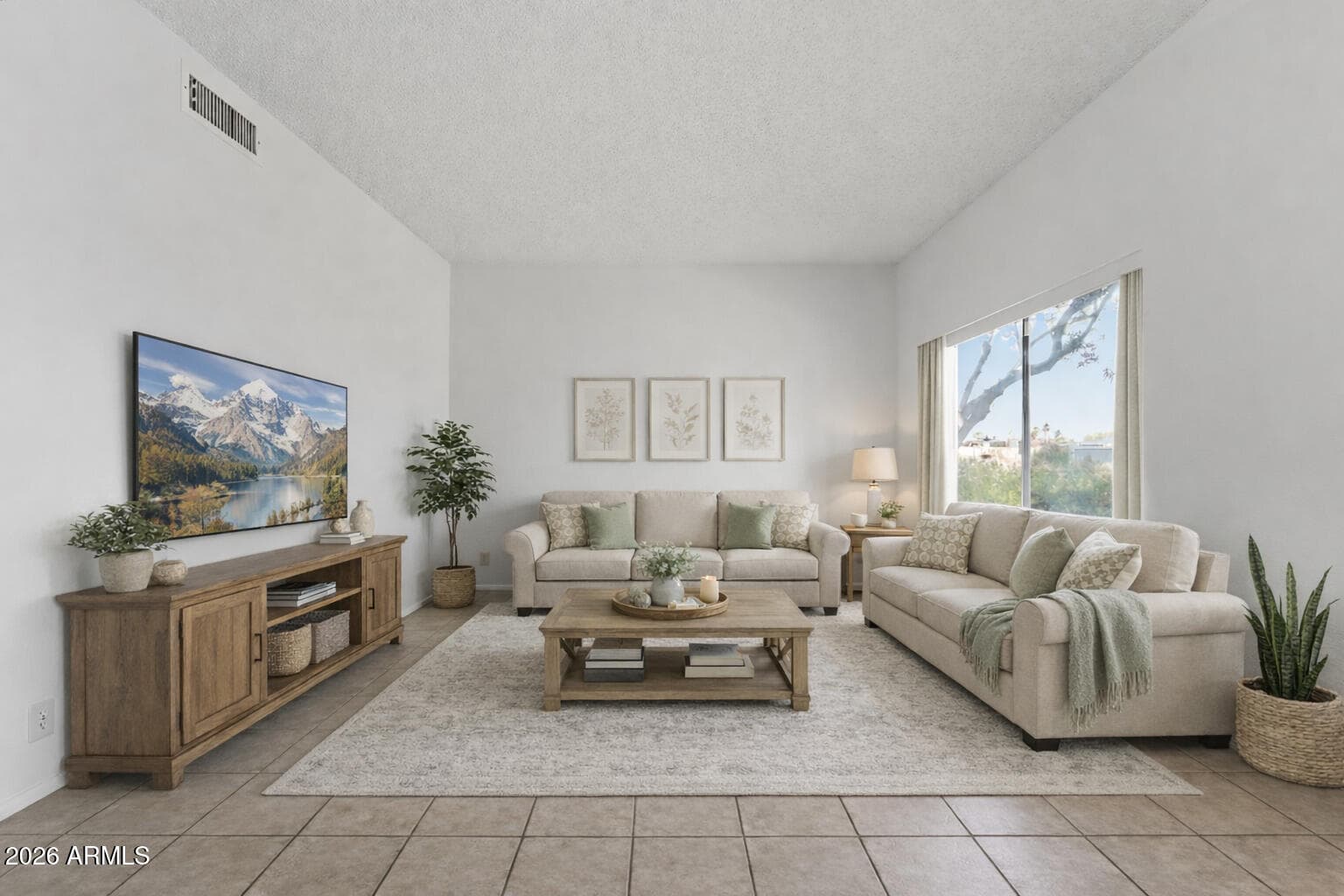 4114 E Union Hills Drive 1004, Phoenix, AZ 85050 — photo 27 of 52