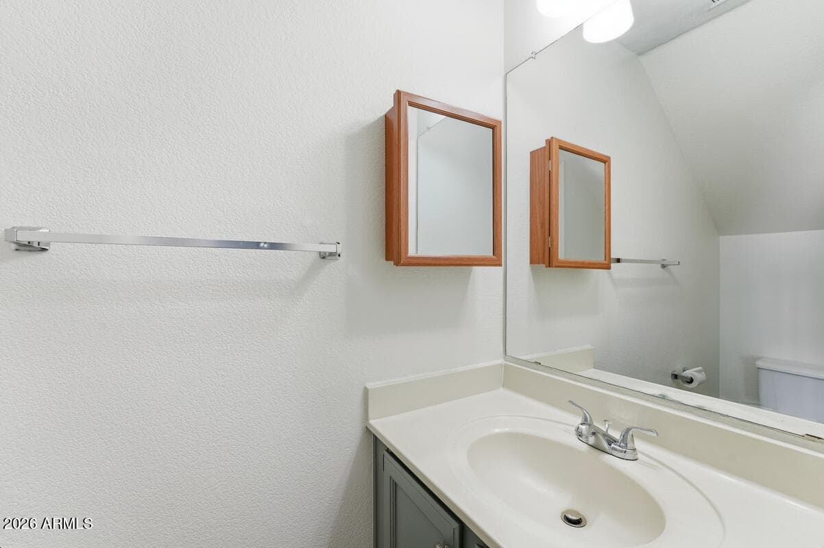 4114 E Union Hills Drive 1004, Phoenix, AZ 85050 — photo 45 of 52