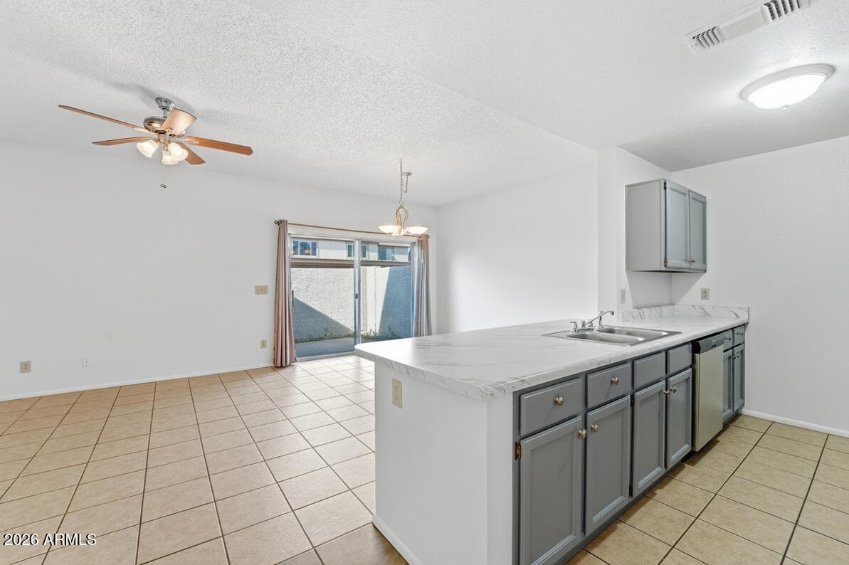4114 E Union Hills Drive 1004, Phoenix, AZ 85050 — photo 10 of 52