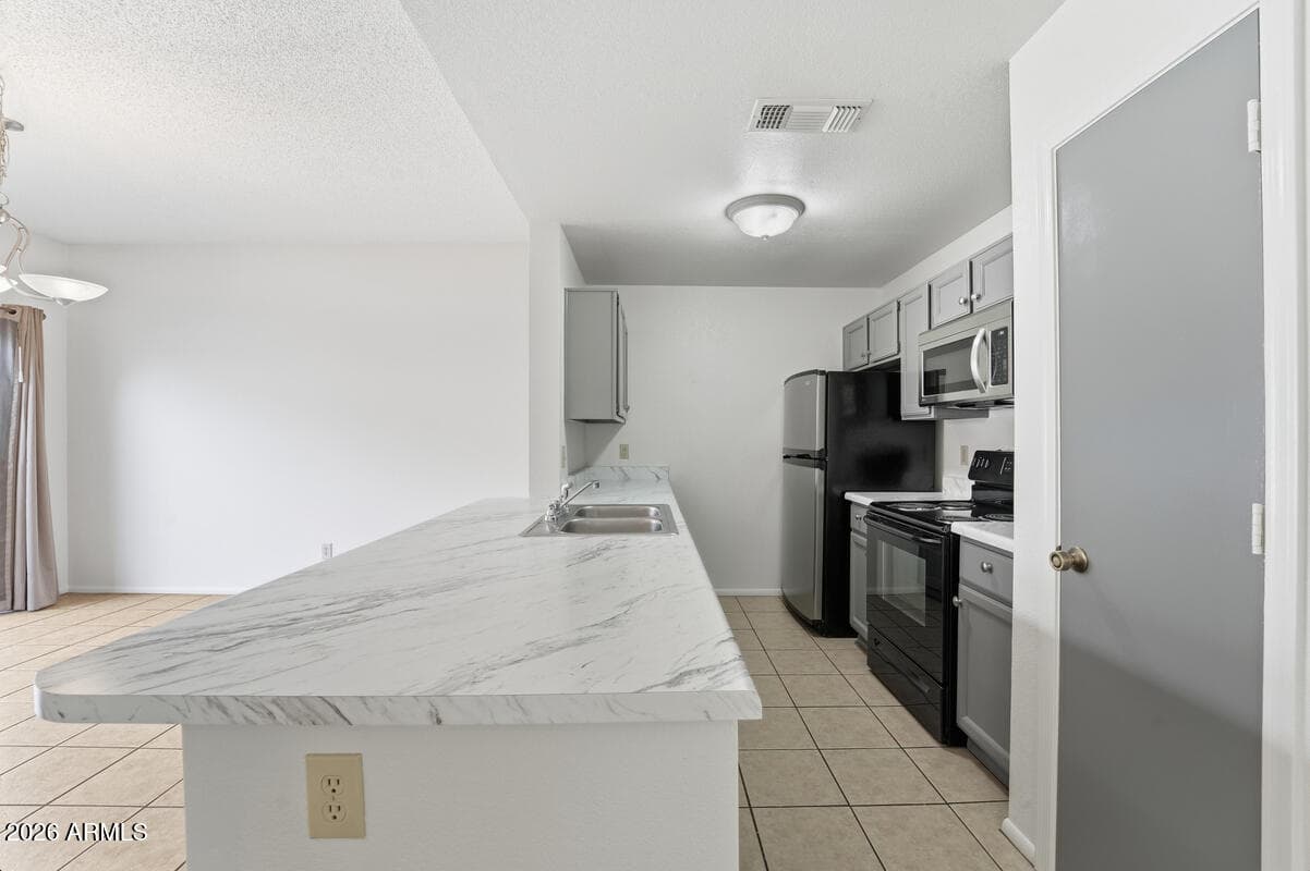 4114 E Union Hills Drive 1004, Phoenix, AZ 85050 — photo 6 of 52