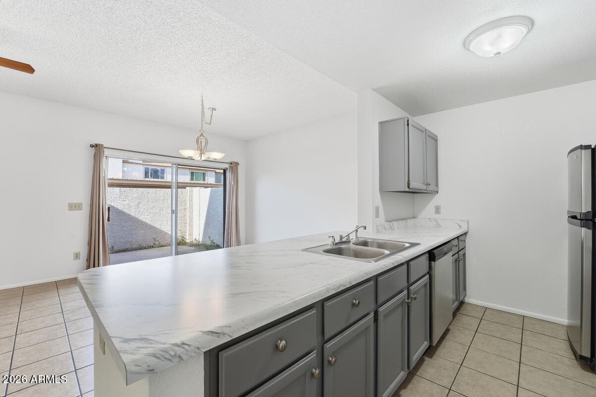 4114 E Union Hills Drive 1004, Phoenix, AZ 85050 — photo 9 of 52