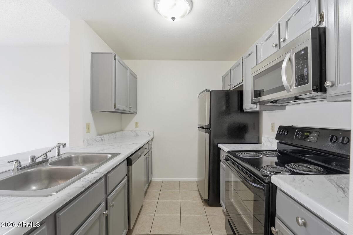 4114 E Union Hills Drive 1004, Phoenix, AZ 85050 — photo 4 of 52