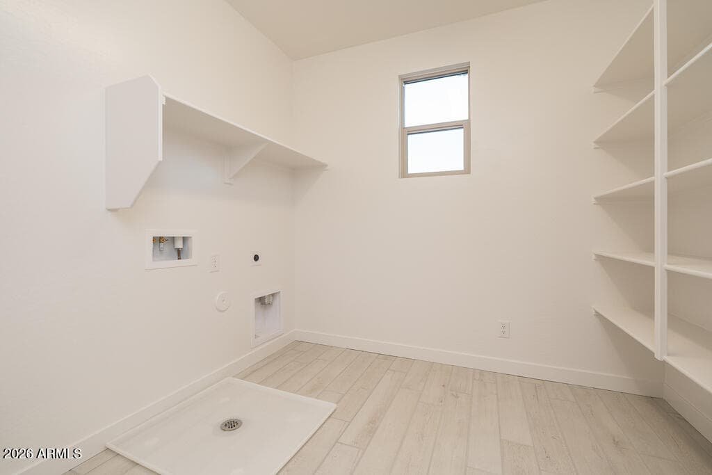 1928 E EMPELTRE Road, San Tan Valley, AZ 85140 — photo 18 of 22