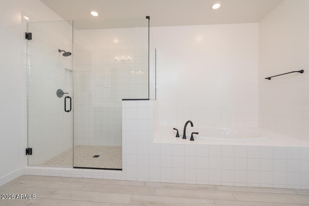 1928 E EMPELTRE Road, San Tan Valley, AZ 85140 — photo 8 of 22