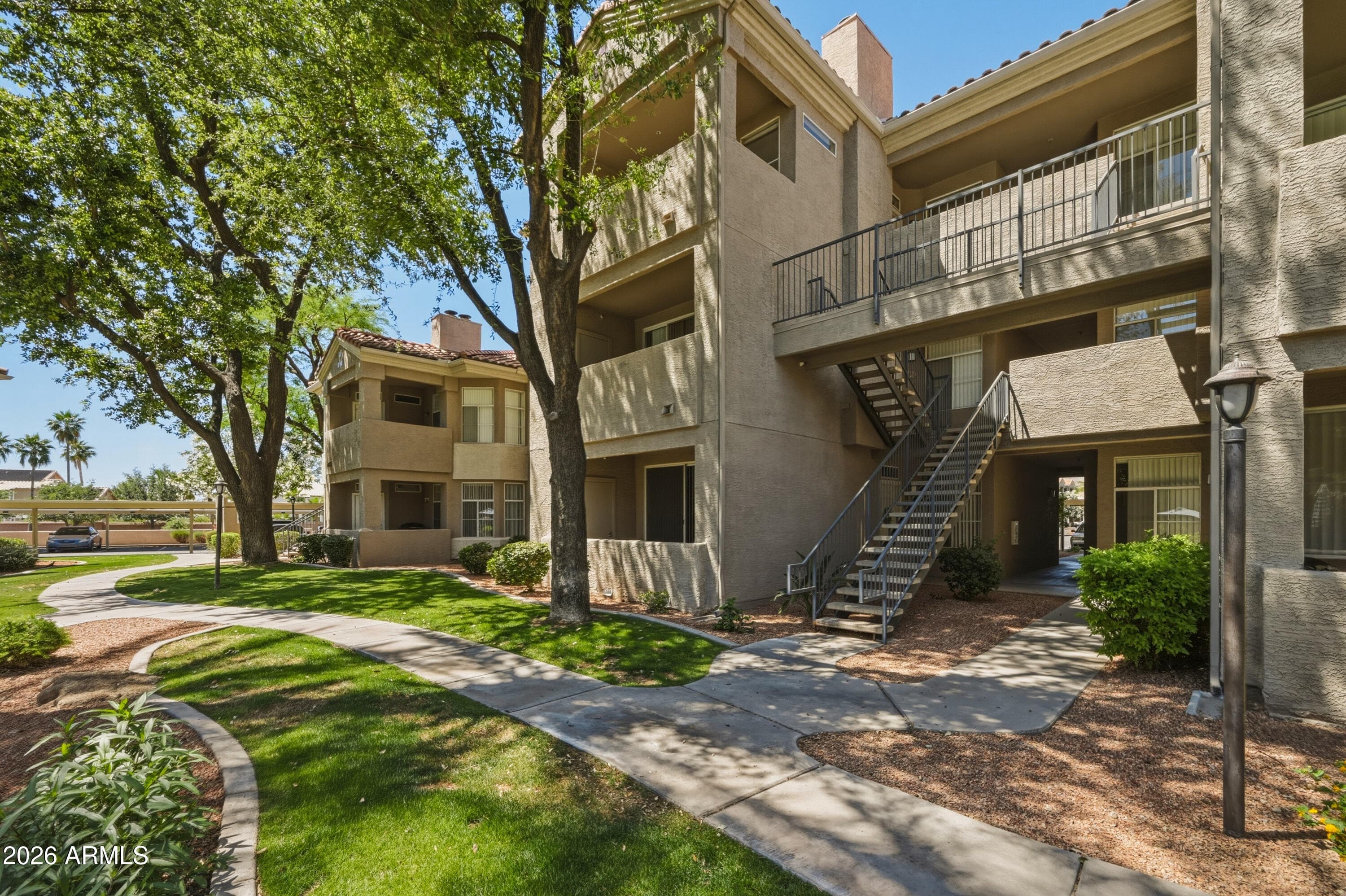 3830 E LAKEWOOD Parkway E 3014, Phoenix, AZ 85048 — photo 3 of 21