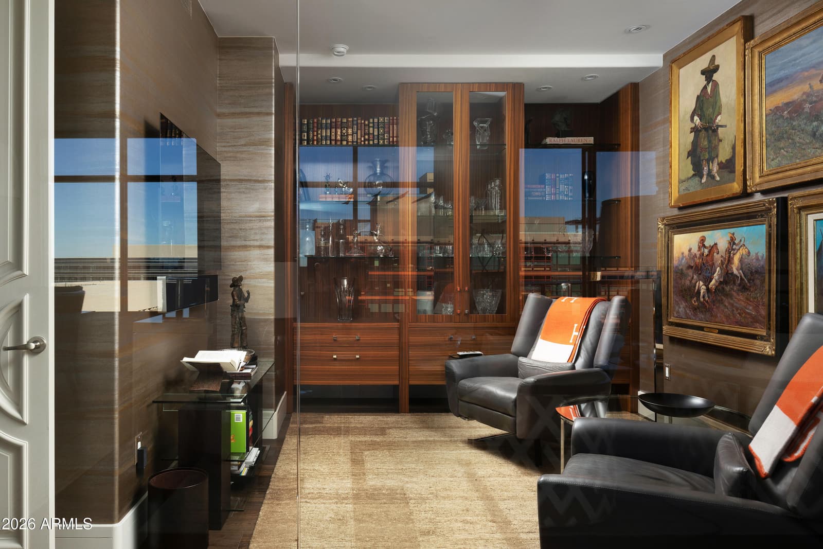 2402 E ESPLANADE Lane PH1, Phoenix, AZ 85016 — photo 11 of 42