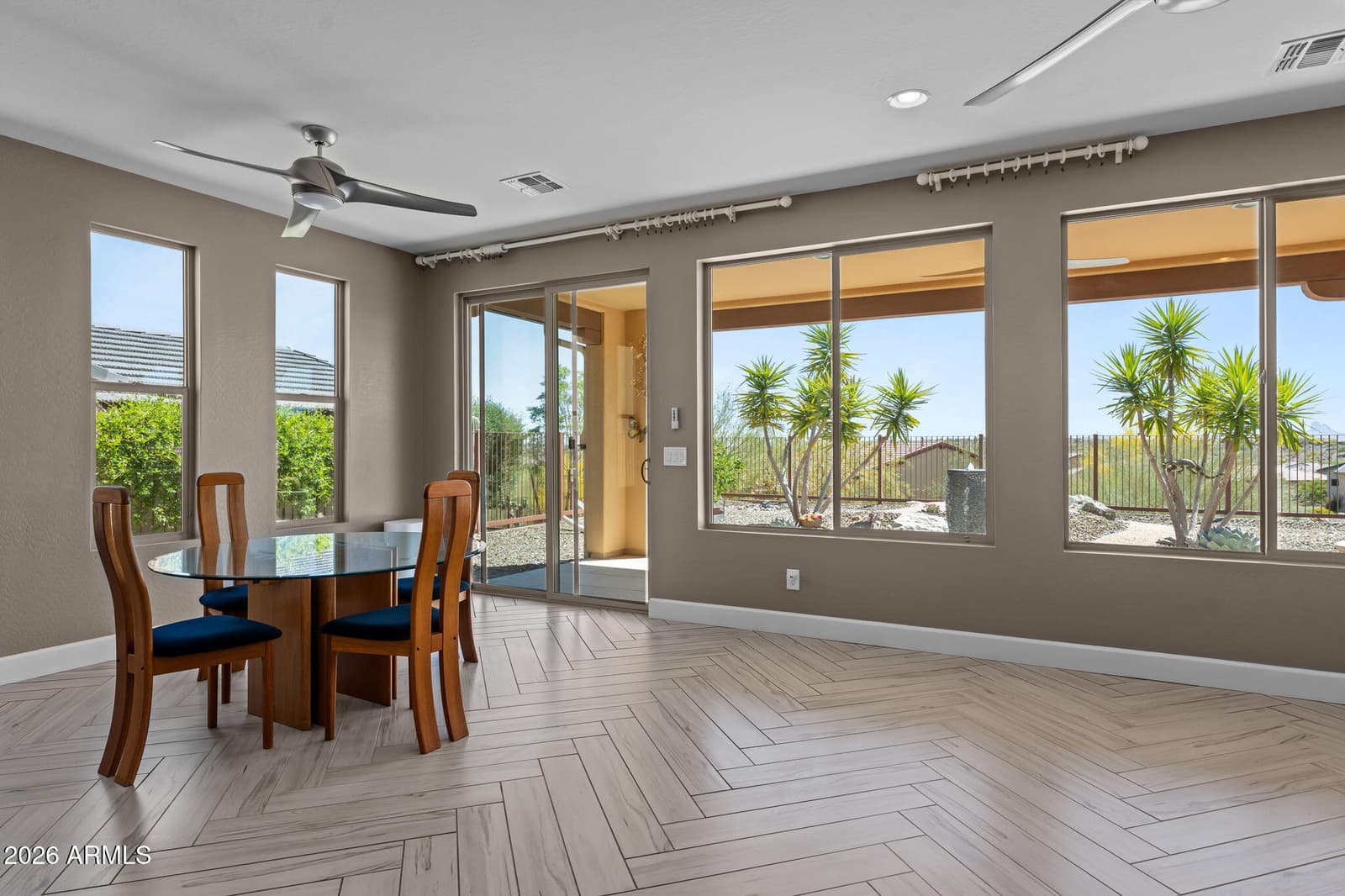 3355 RISING SUN Ridge, Wickenburg, AZ 85390 — photo 8 of 36