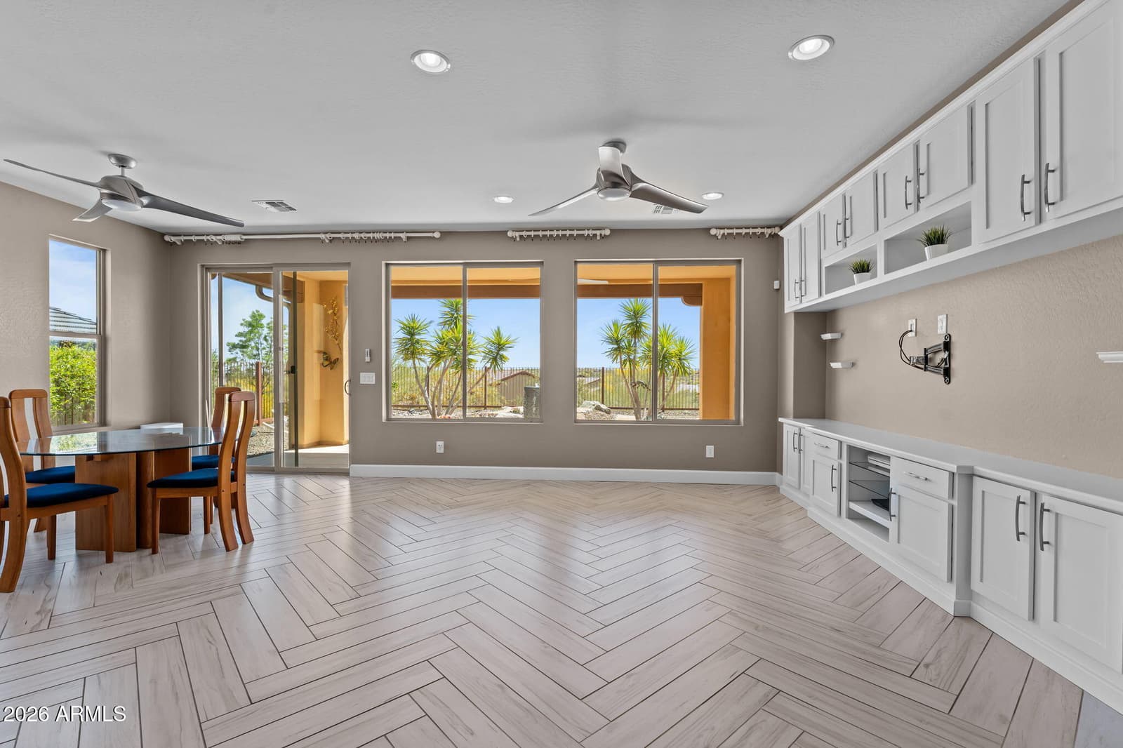 3355 RISING SUN Ridge, Wickenburg, AZ 85390 — photo 9 of 36