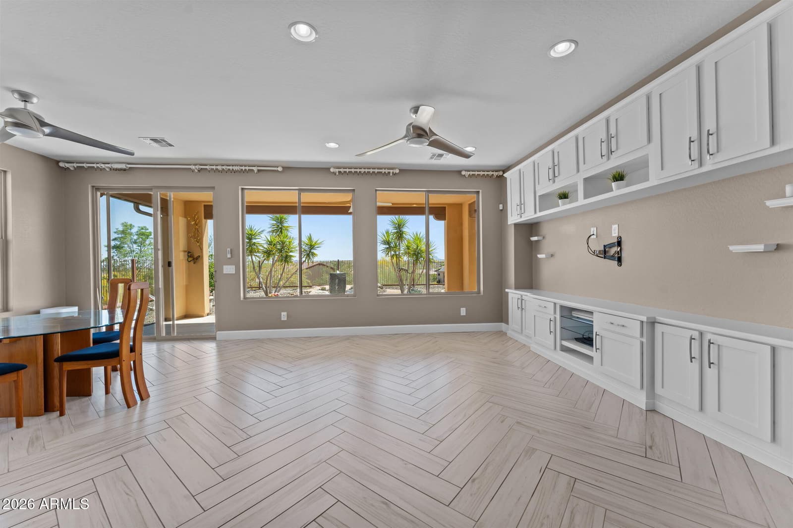 3355 RISING SUN Ridge, Wickenburg, AZ 85390 — photo 10 of 36