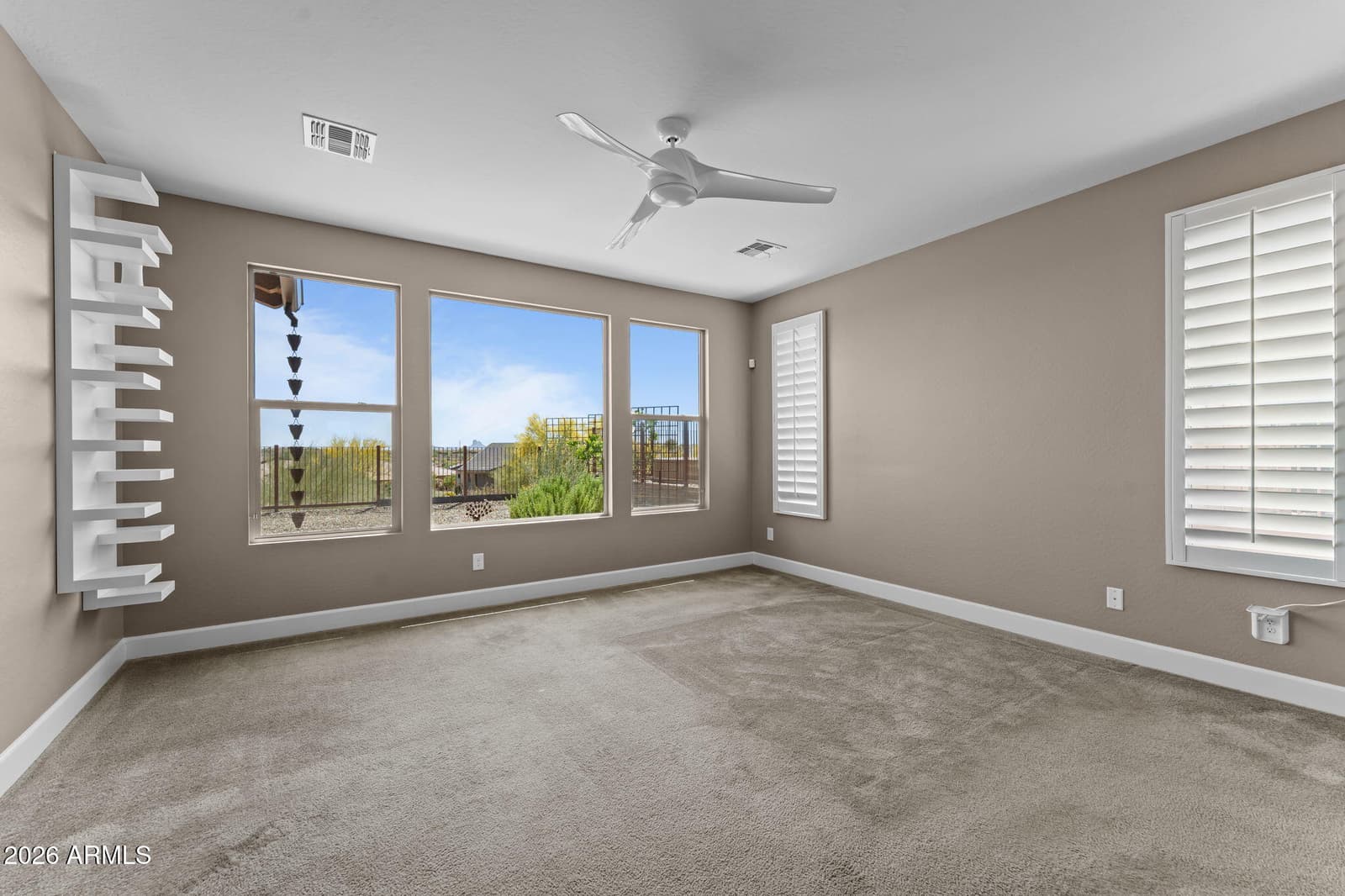 3355 RISING SUN Ridge, Wickenburg, AZ 85390 — photo 13 of 36