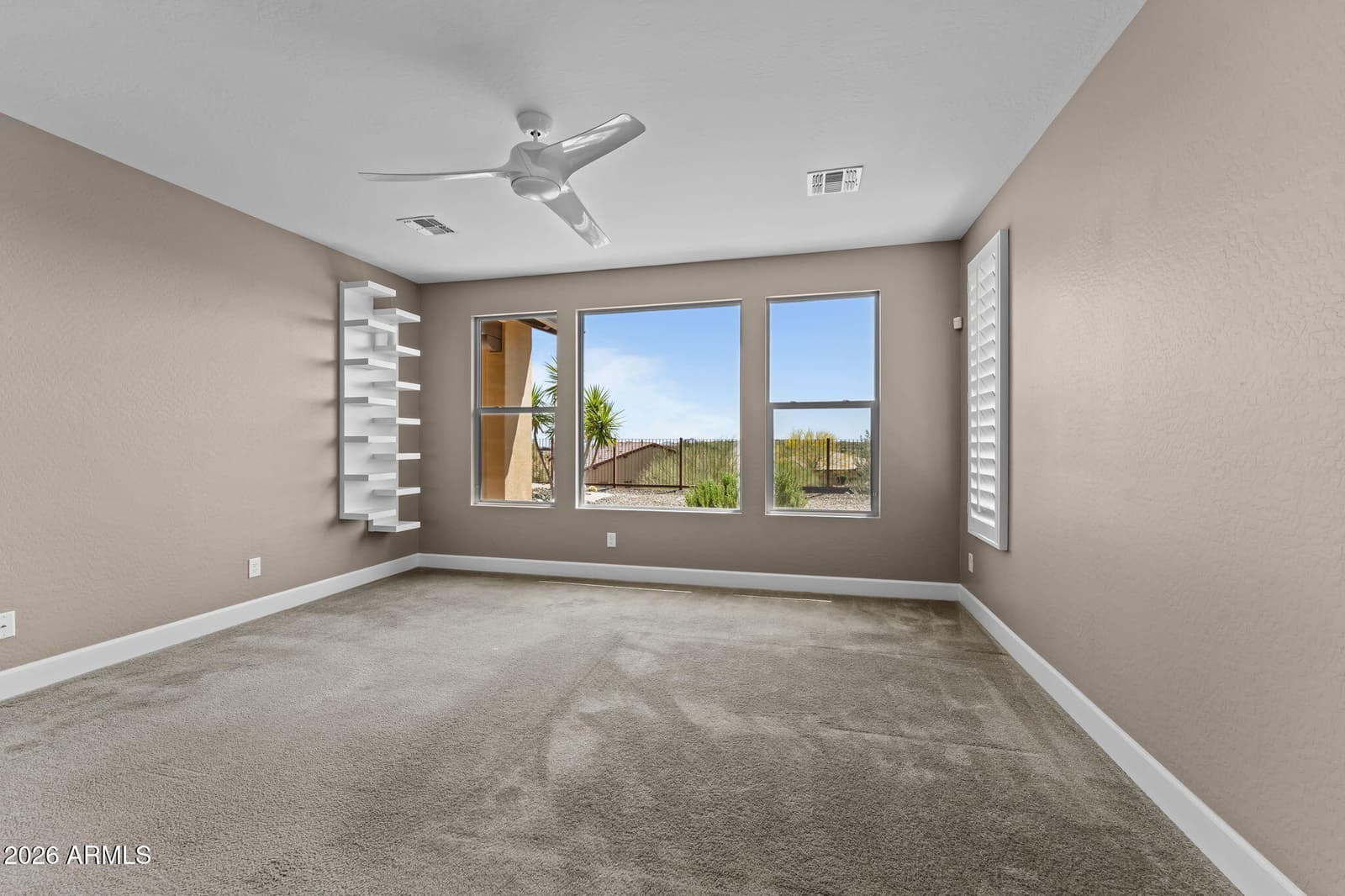 3355 RISING SUN Ridge, Wickenburg, AZ 85390 — photo 14 of 36