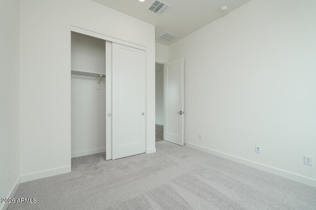 2603 E ALFONSO Drive, San Tan Valley, AZ 85140 — photo 15 of 21