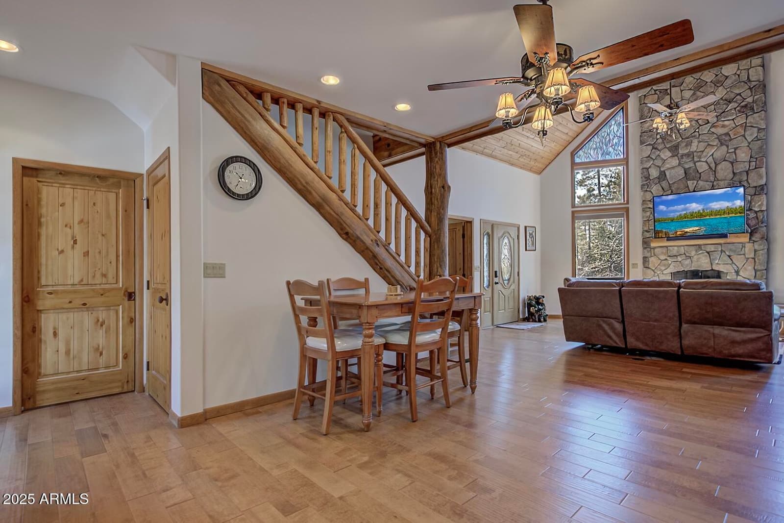 4037 W Sage Court, Pine, AZ 85544 — photo 9 of 60
