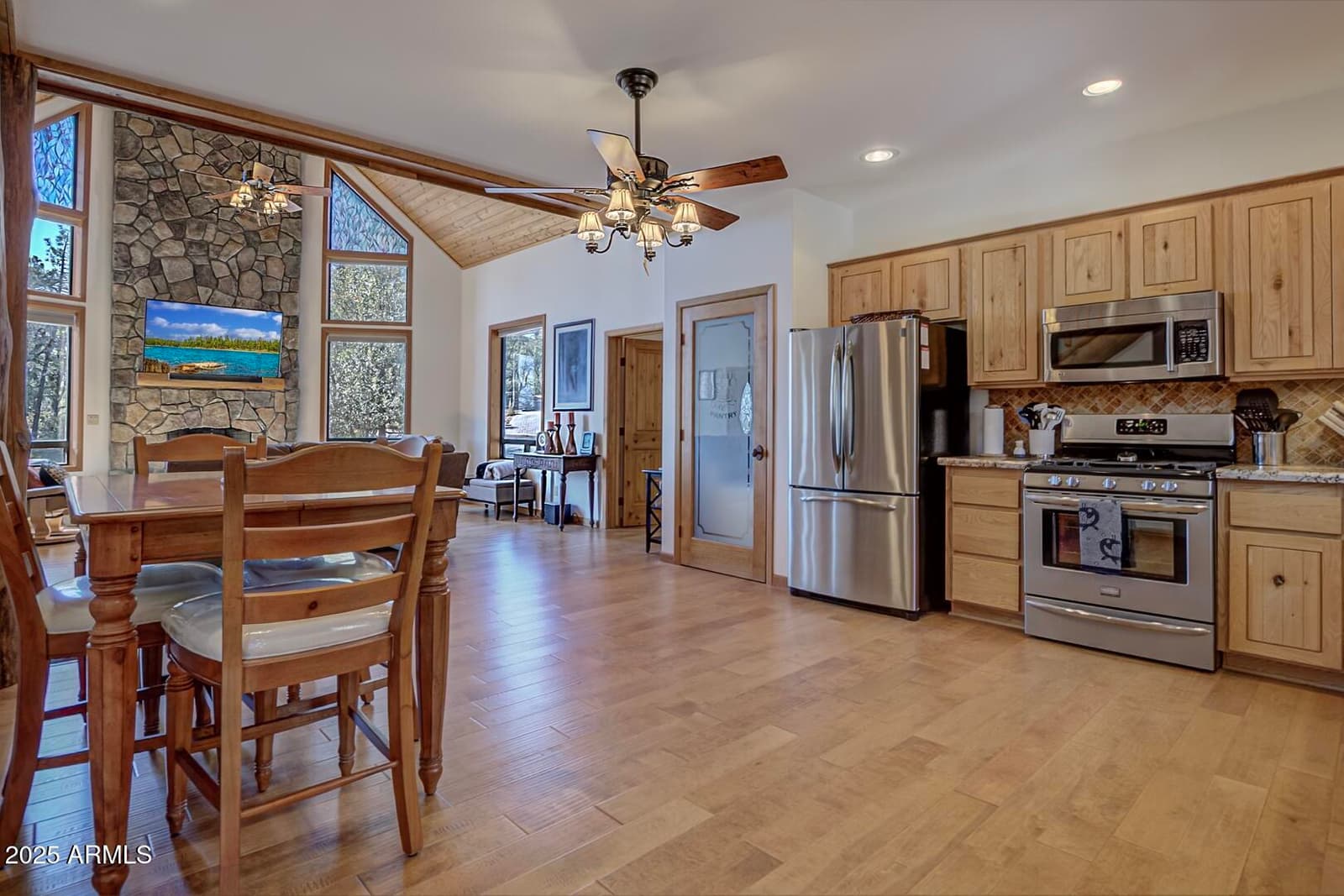 4037 W Sage Court, Pine, AZ 85544 — photo 10 of 60