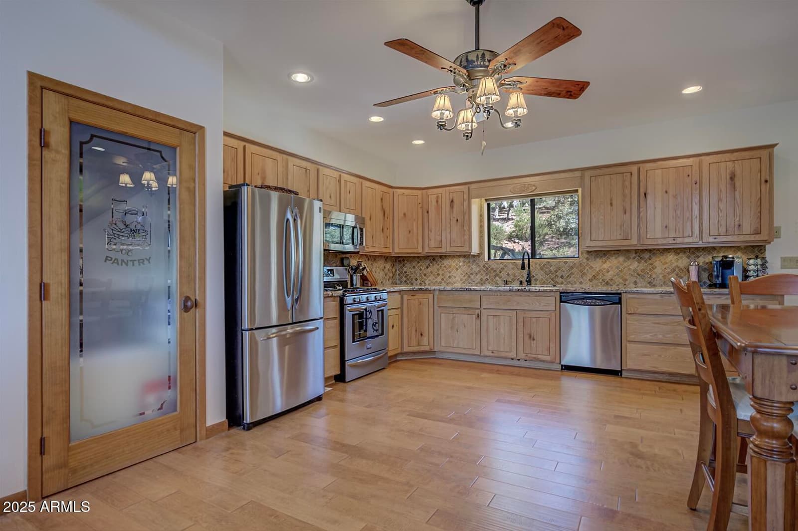 4037 W Sage Court, Pine, AZ 85544 — photo 11 of 60