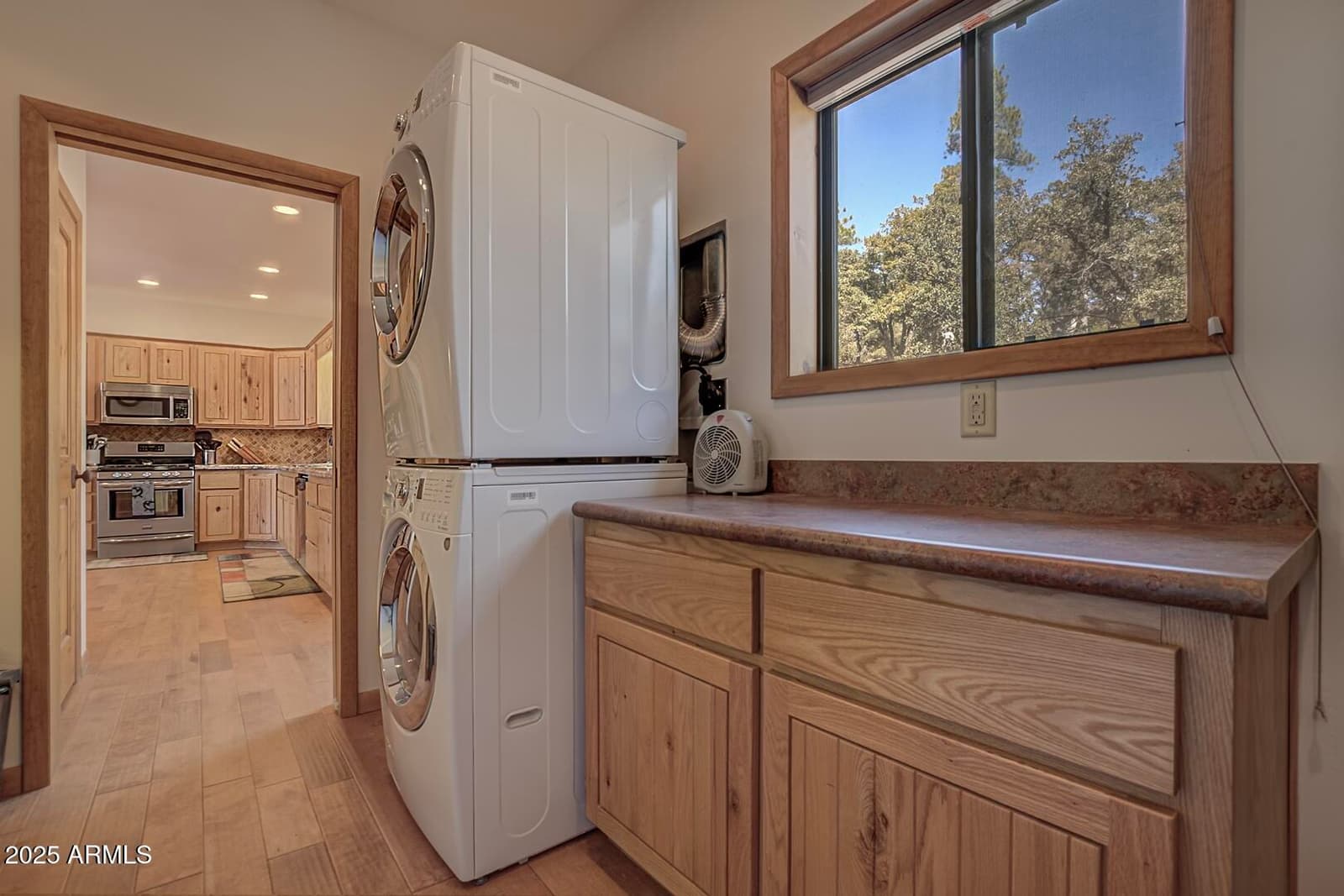 4037 W Sage Court, Pine, AZ 85544 — photo 13 of 60
