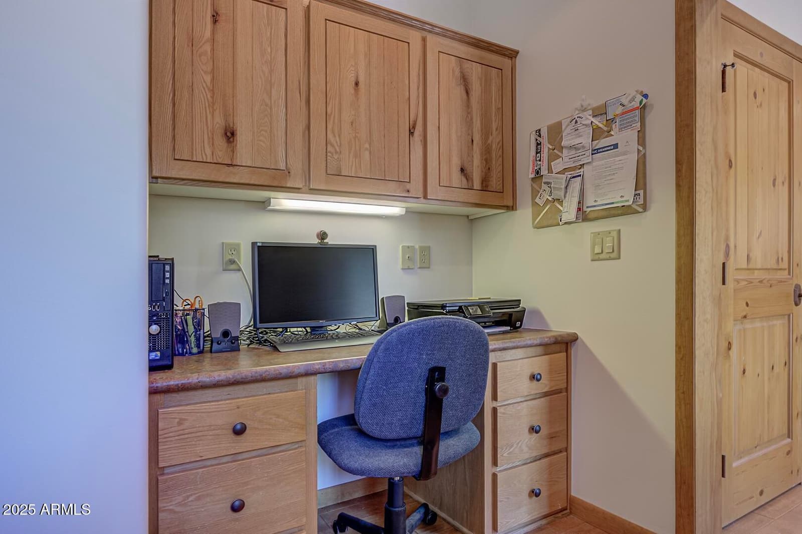 4037 W Sage Court, Pine, AZ 85544 — photo 14 of 60
