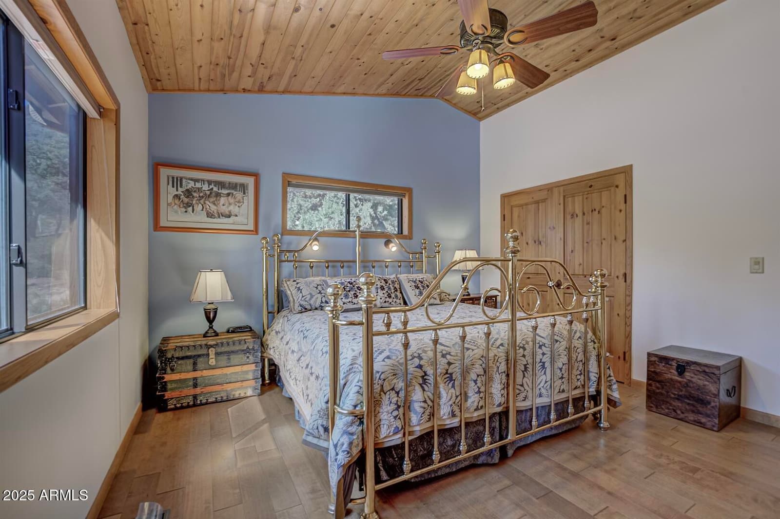 4037 W Sage Court, Pine, AZ 85544 — photo 15 of 60