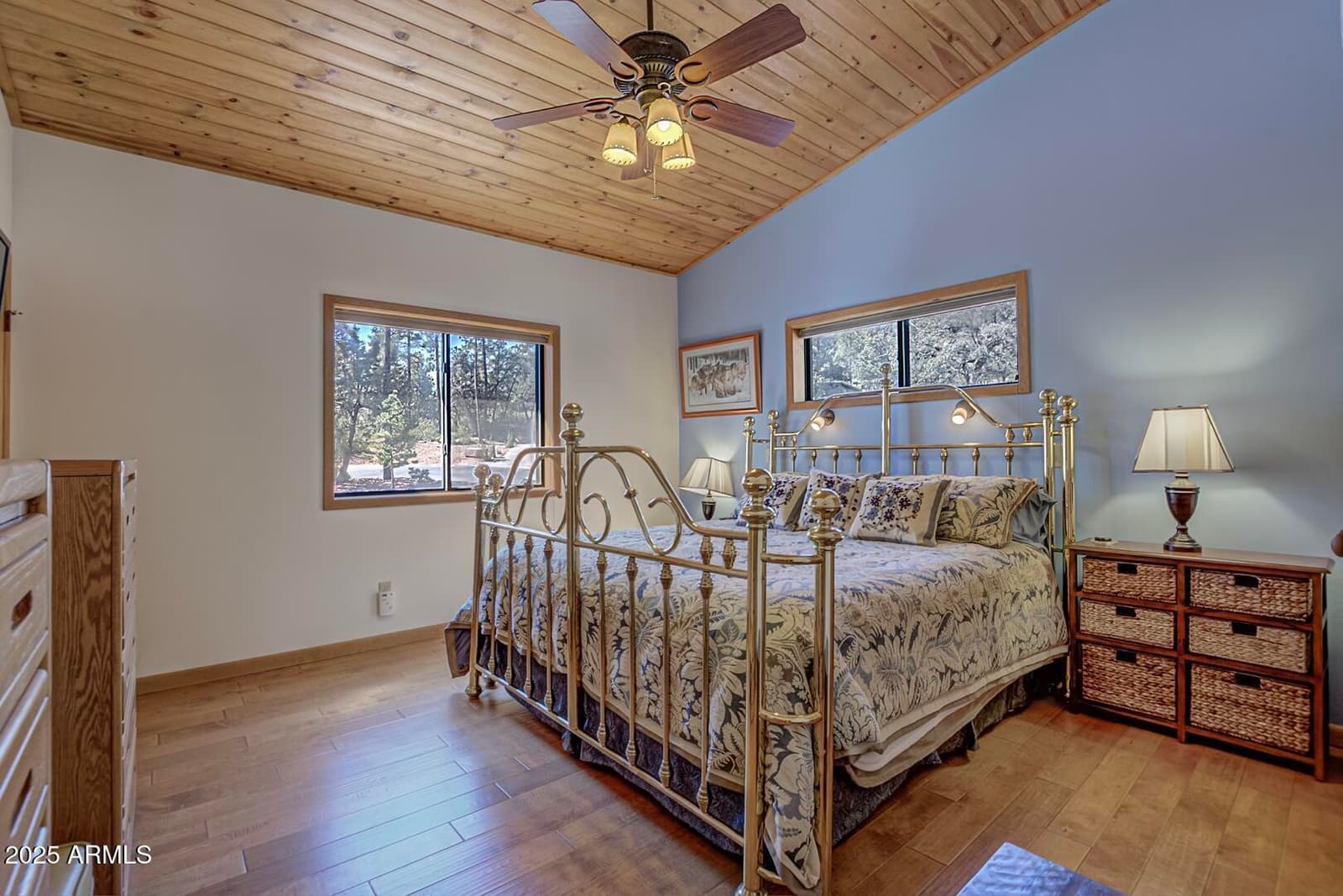 4037 W Sage Court, Pine, AZ 85544 — photo 16 of 60