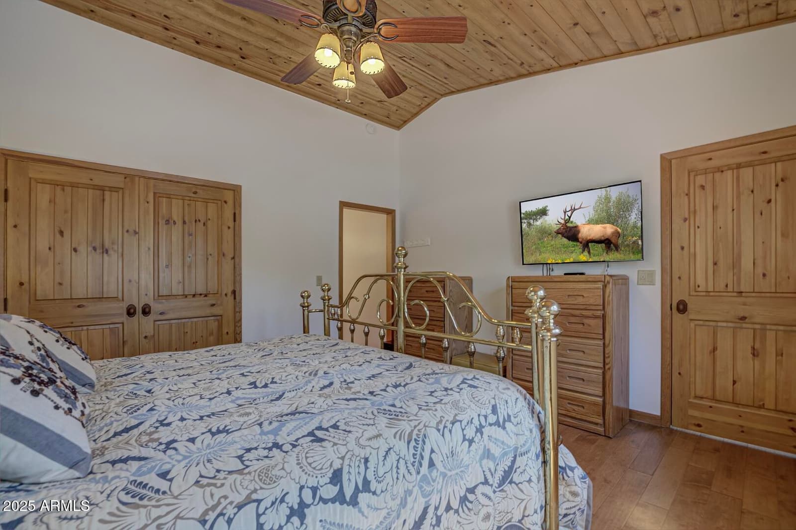 4037 W Sage Court, Pine, AZ 85544 — photo 17 of 60