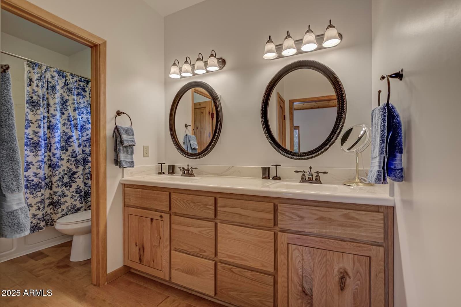 4037 W Sage Court, Pine, AZ 85544 — photo 18 of 60