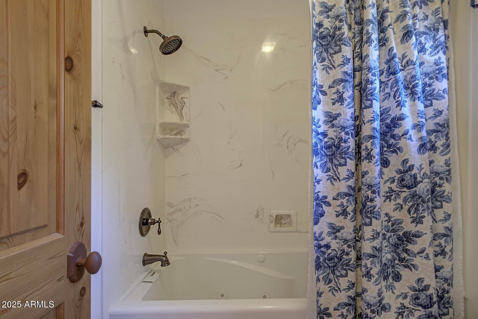 4037 W Sage Court, Pine, AZ 85544 — photo 19 of 60